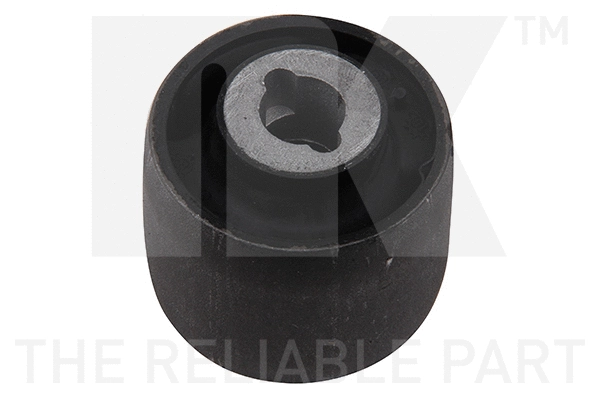Mounting, control/trailing arm (5104830)