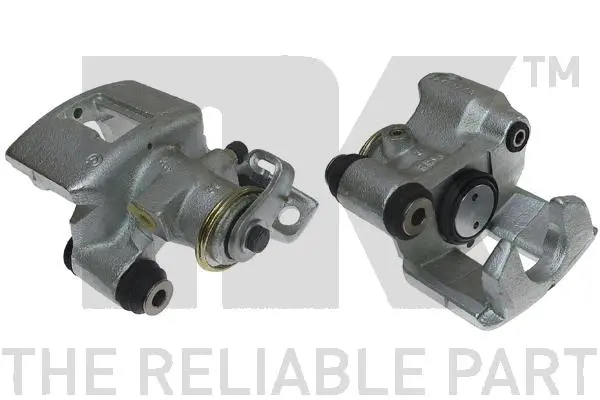 Brake Caliper (2139101)
