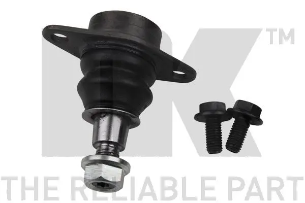 Ball Joint (5041520)