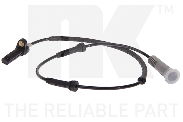 Sensor, wheel speed (291510)