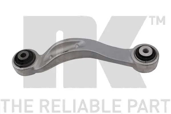 Control/Trailing Arm, wheel suspension (5011595)