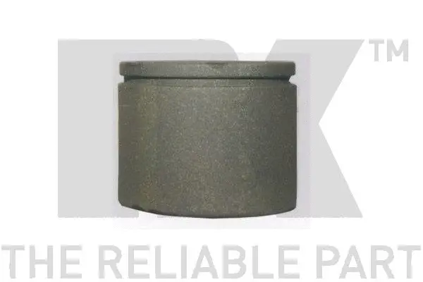 Piston, brake caliper (8626005)