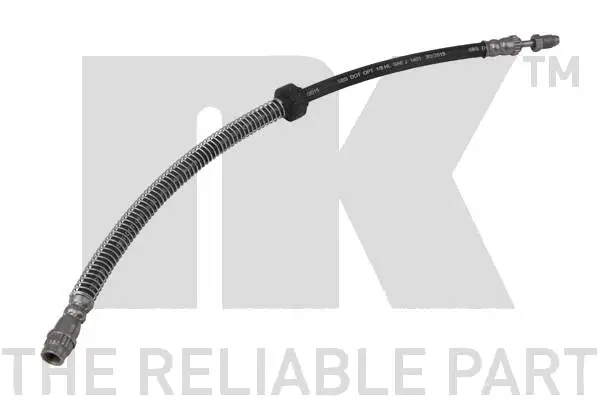 Brake Hose (853722)