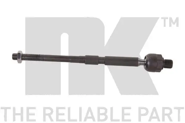 Inner Tie Rod
