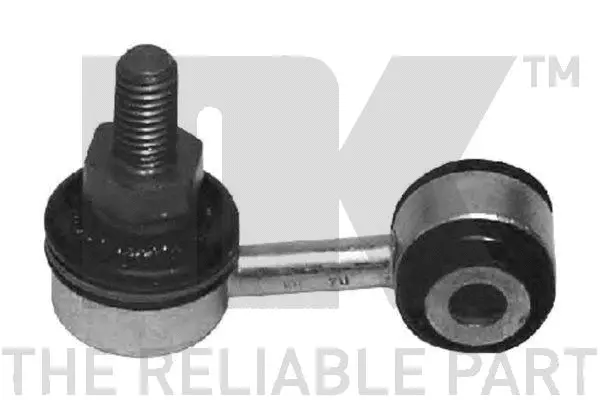 Link/Coupling Rod, stabiliser bar (5114725)