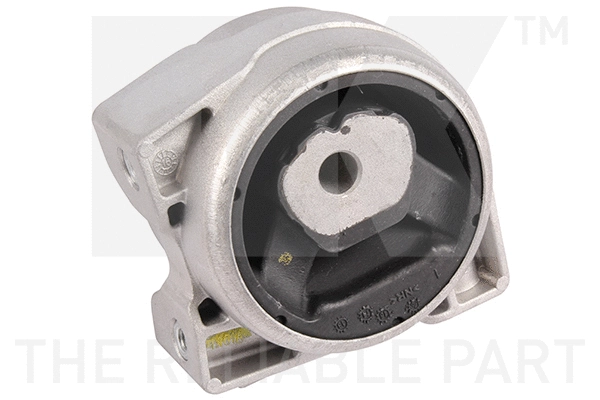 Mounting, engine (59733039)