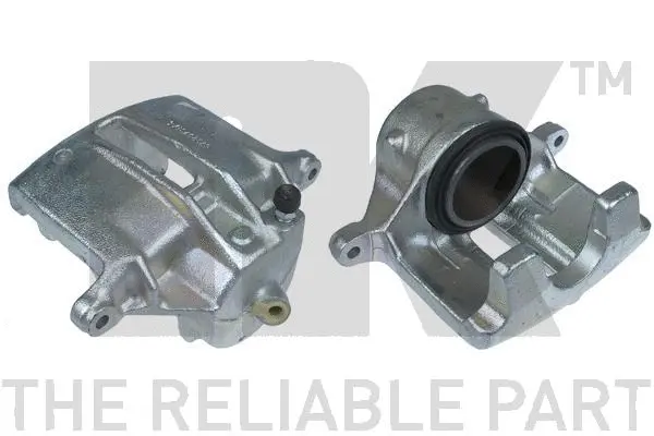 Brake Caliper (211233)