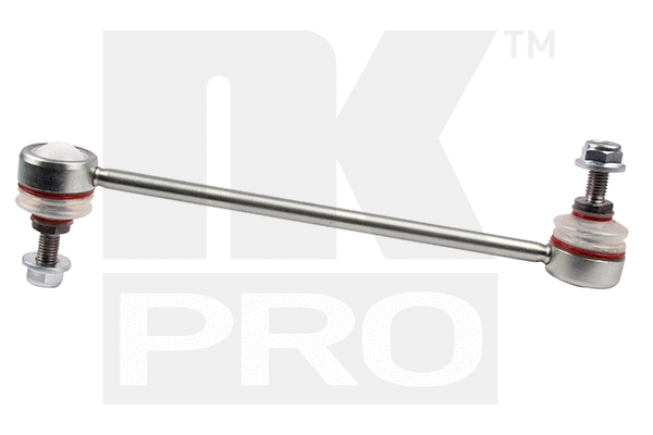 Link/Coupling Rod, stabiliser bar (5113228PRO)