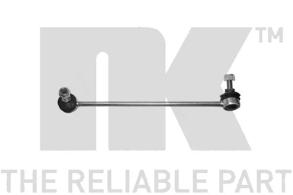 Link/Coupling Rod, stabiliser bar (5112610)