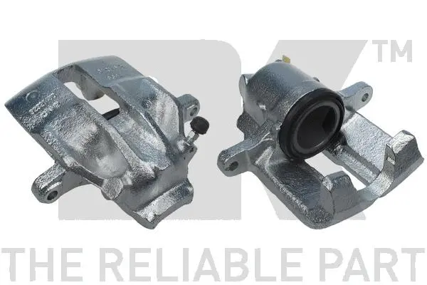 Brake Caliper (214779)