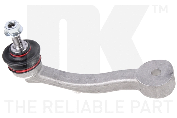 Link/Coupling Rod, stabiliser bar (5111205)