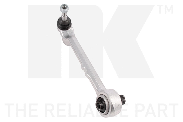 Control/Trailing Arm, wheel suspension (5011539)