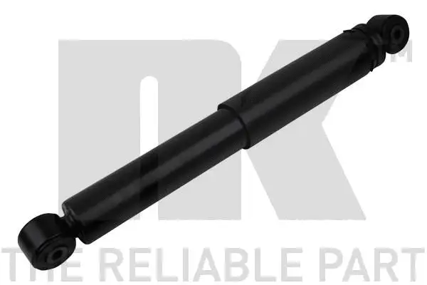 Shock Absorber (63252311)