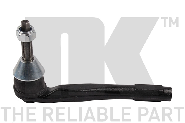 Tie Rod End (5033385)