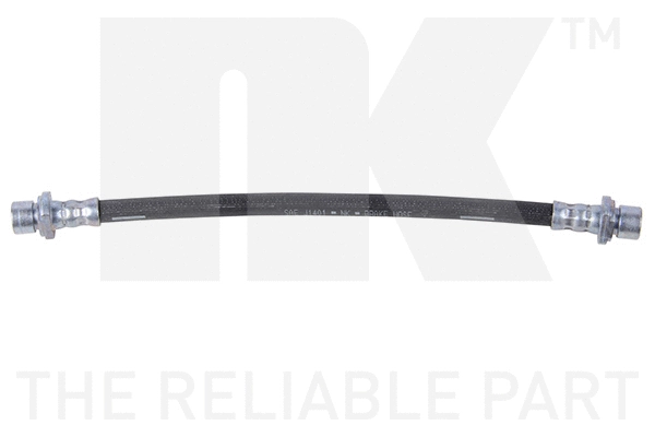 Brake Hose (8545240)