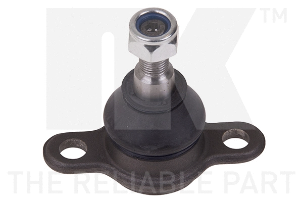 Ball Joint (5044746)