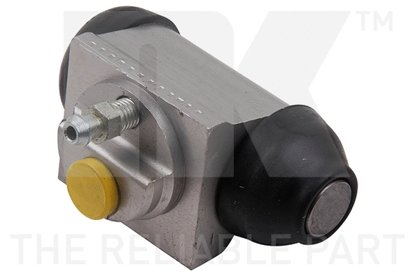 Wheel Brake Cylinder (803757)