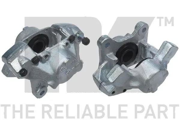 Brake Caliper (214849)