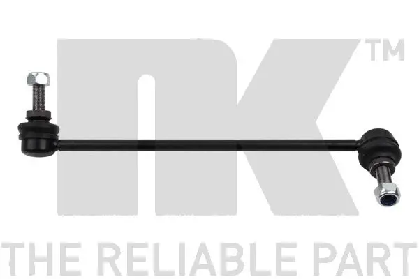 Link/Coupling Rod, stabiliser bar (5112230)