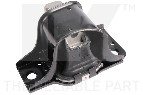 Mounting, engine (59739019)