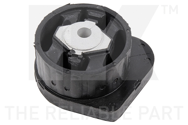 Mounting, automatic transmission (59715025)