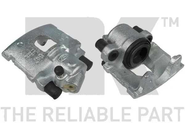 Brake Caliper (212575)