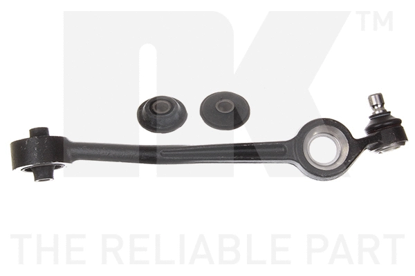 Control/Trailing Arm, wheel suspension (5014709)