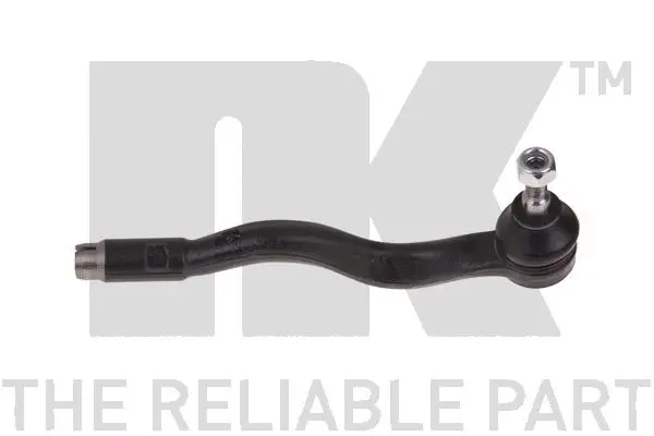 Tie Rod End (5031512)
