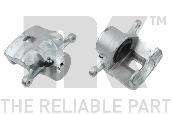 Brake Caliper (213428)