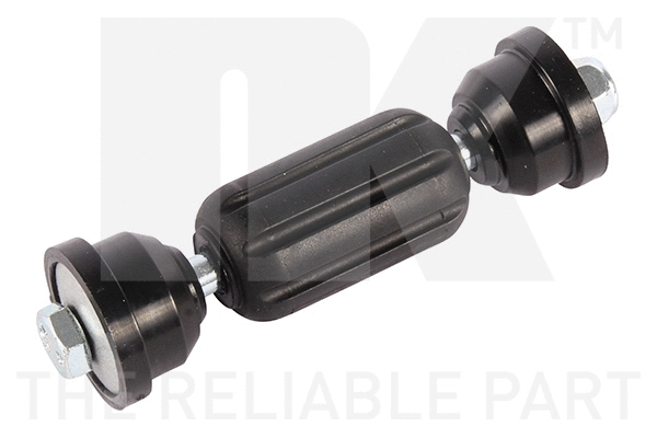 Link/Coupling Rod, stabiliser bar (5112526)