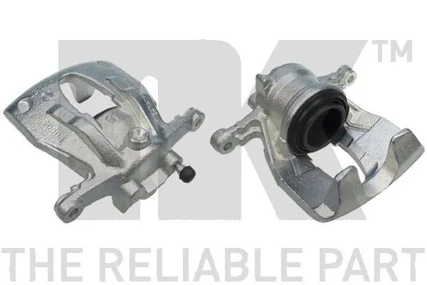 Brake Caliper (213654)