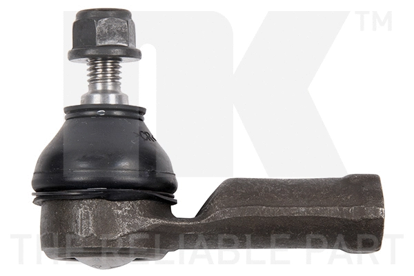 Tie Rod End (5032565)
