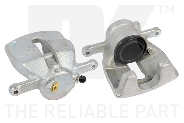 Brake Caliper (2139162)