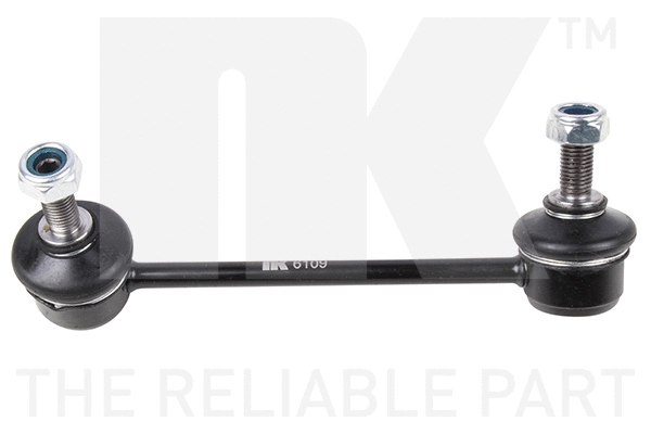 Link/Coupling Rod, stabiliser bar (5113237)