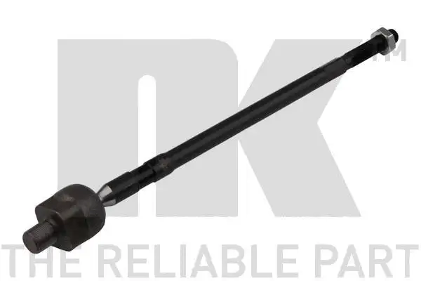 Inner Tie Rod (5033037)