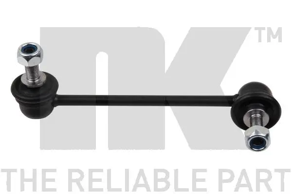 Link/Coupling Rod, stabiliser bar (5113230)