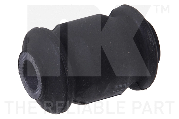 Mounting, control/trailing arm (5103501)