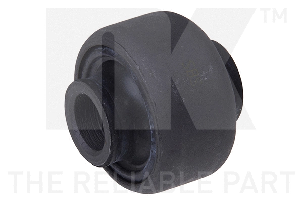 Mounting, control/trailing arm (5102218)