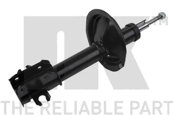 Shock Absorber (65233011)