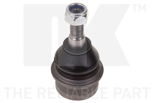 Ball Joint (5043930)