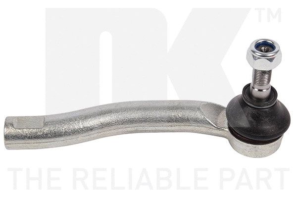 Tie Rod End (5031938)