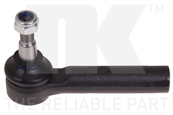 Tie Rod End (5031918)