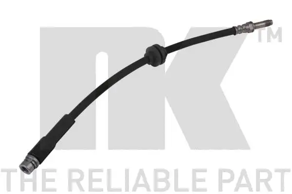 Brake Hose (8525128)
