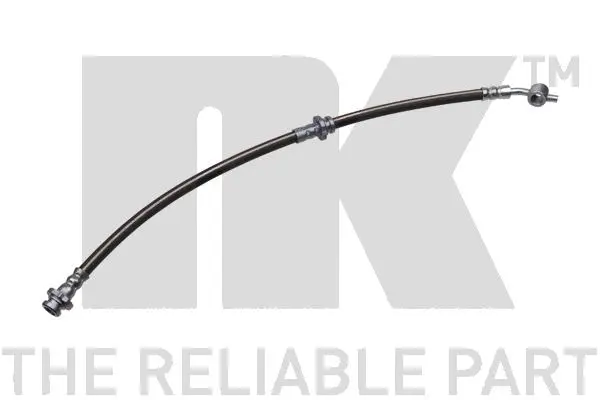 Brake Hose (8522117)