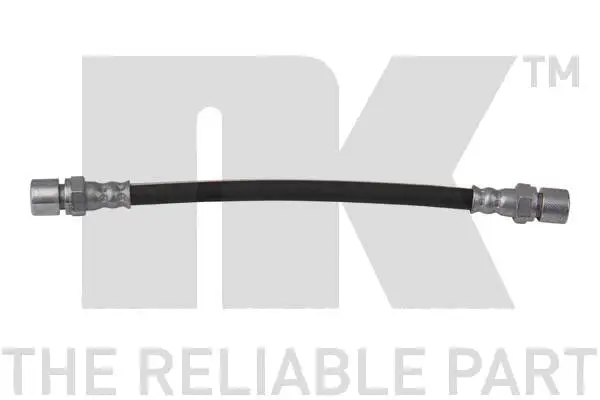 Brake Hose (855005)