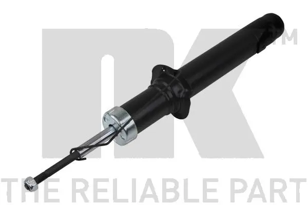 Shock Absorber (65342449)