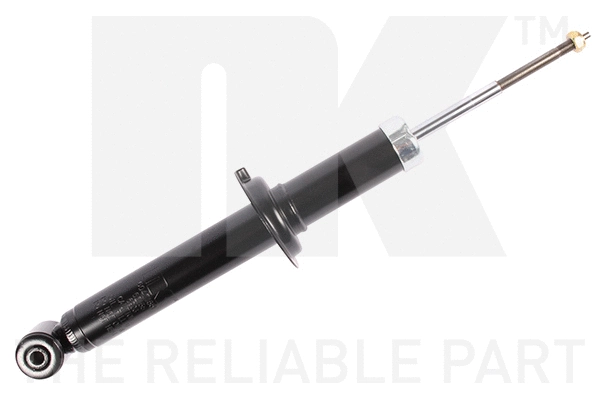 Shock Absorber (60471651)
