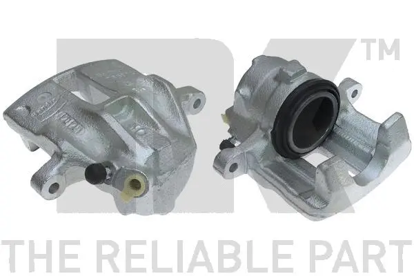 Brake Caliper (2123111)