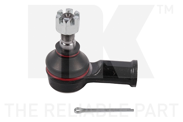 Tie Rod End (5032657)