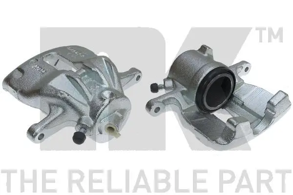 Brake Caliper (2119115)